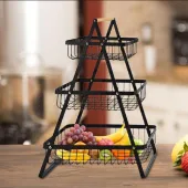 Wire Racks
