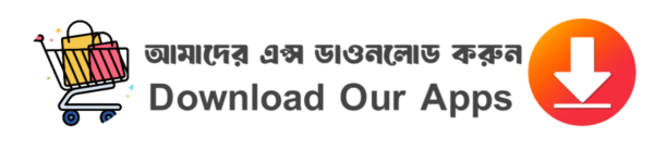 Go2 Bank Account - Image 3