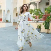 Womens Fashion