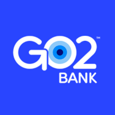 Go2 Bank Account